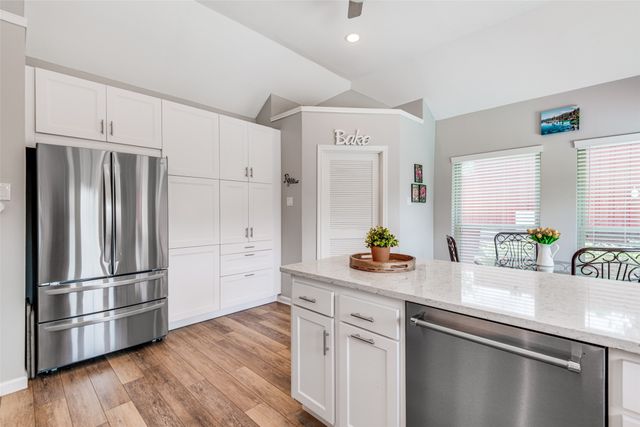 18916 Misthaven Place, Dallas, TX 75287
