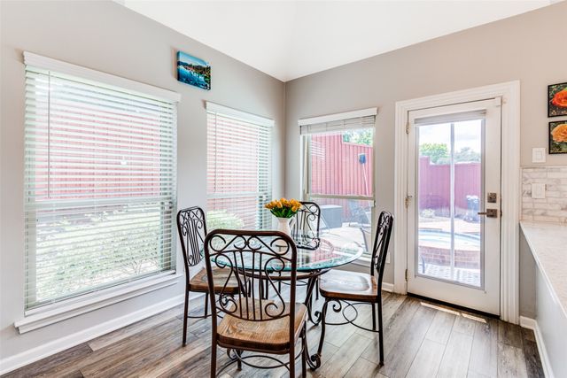 18916 Misthaven Place, Dallas, TX 75287