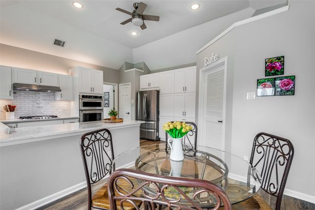 18916 Misthaven Place, Dallas, TX 75287