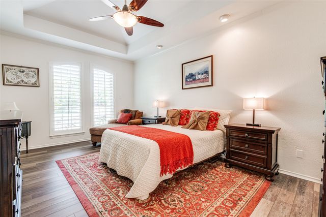 18916 Misthaven Place, Dallas, TX 75287
