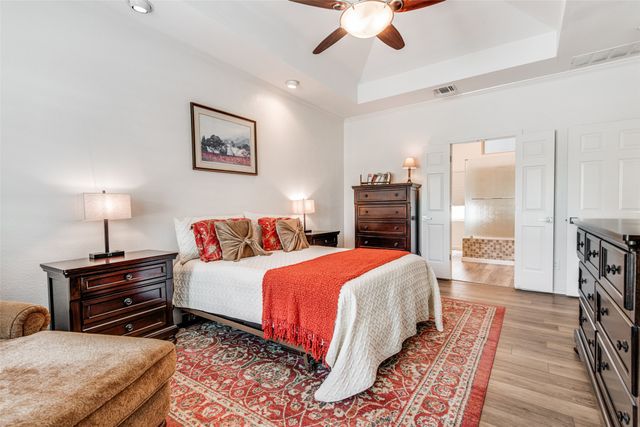 18916 Misthaven Place, Dallas, TX 75287