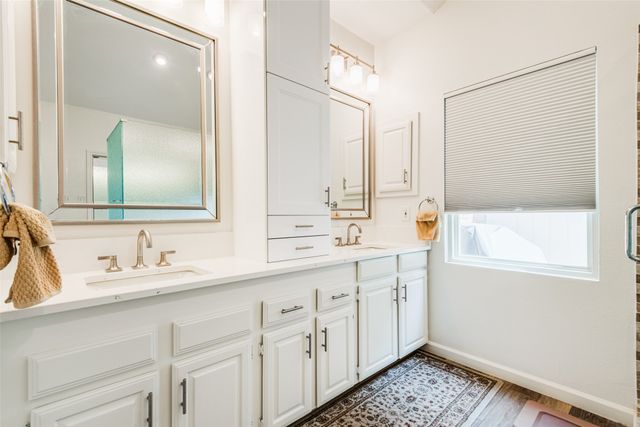 18916 Misthaven Place, Dallas, TX 75287