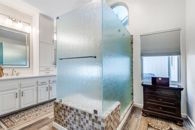 18916 Misthaven Place, Dallas, TX 75287