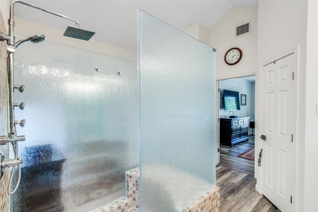 18916 Misthaven Place, Dallas, TX 75287