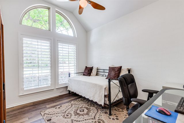18916 Misthaven Place, Dallas, TX 75287