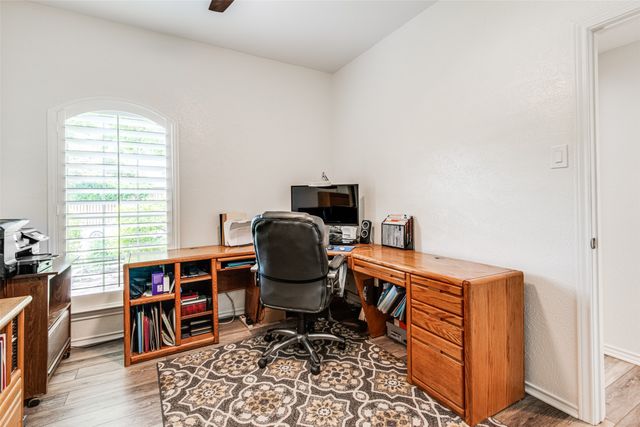 18916 Misthaven Place, Dallas, TX 75287