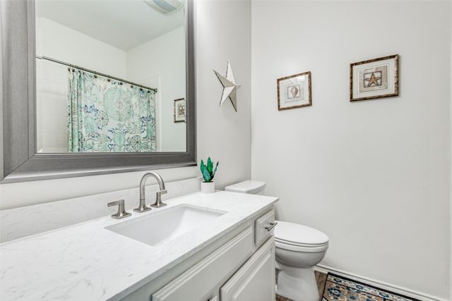 18916 Misthaven Place, Dallas, TX 75287