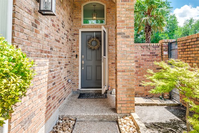 18916 Misthaven Place, Dallas, TX 75287