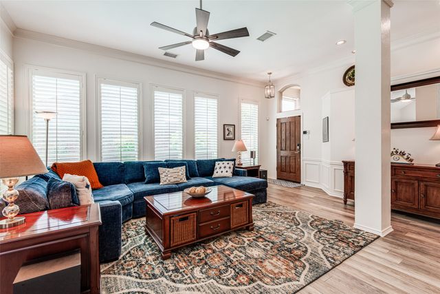18916 Misthaven Place, Dallas, TX 75287