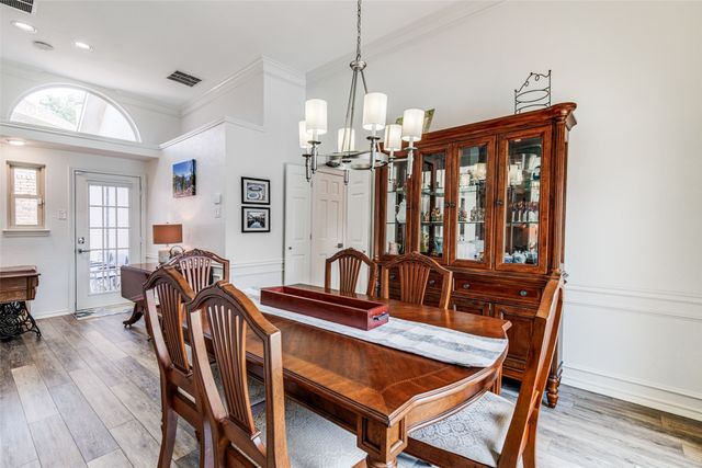 18916 Misthaven Place, Dallas, TX 75287