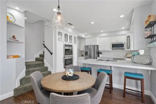 7805 Garfield, Huntington Beach, CA 92648