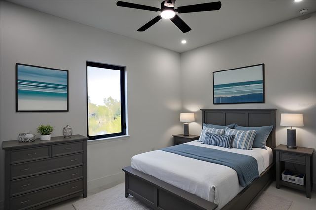 9468 ATTICA CIRCLE, Port Charlotte, FL 33981