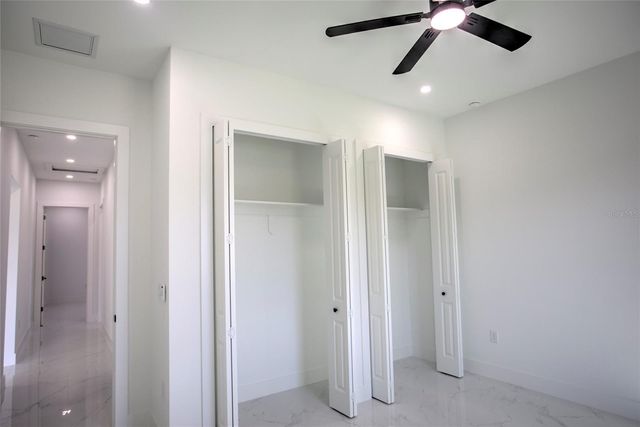 9468 ATTICA CIRCLE, Port Charlotte, FL 33981