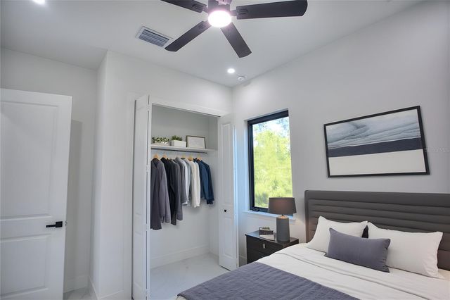 9468 ATTICA CIRCLE, Port Charlotte, FL 33981