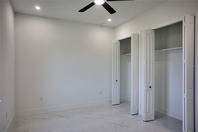 9468 ATTICA CIRCLE, Port Charlotte, FL 33981