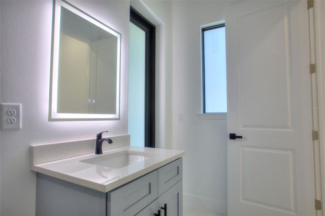 9468 ATTICA CIRCLE, Port Charlotte, FL 33981