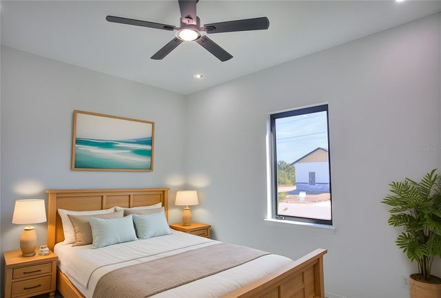 9468 ATTICA CIRCLE, Port Charlotte, FL 33981