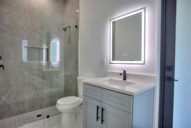 9468 ATTICA CIRCLE, Port Charlotte, FL 33981