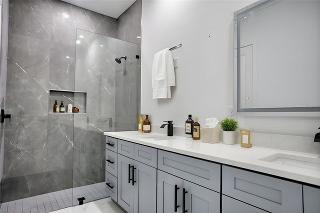 9468 ATTICA CIRCLE, Port Charlotte, FL 33981