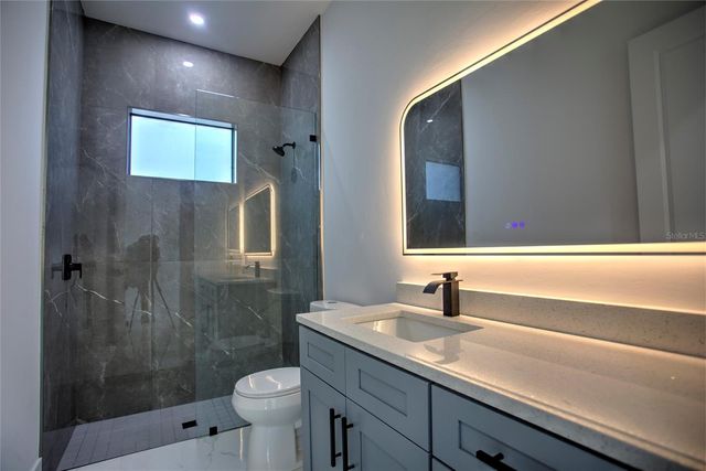 9468 ATTICA CIRCLE, Port Charlotte, FL 33981