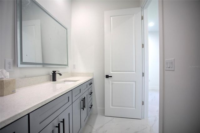 9468 ATTICA CIRCLE, Port Charlotte, FL 33981