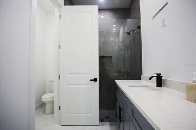 9468 ATTICA CIRCLE, Port Charlotte, FL 33981