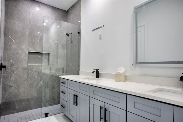 9468 ATTICA CIRCLE, Port Charlotte, FL 33981