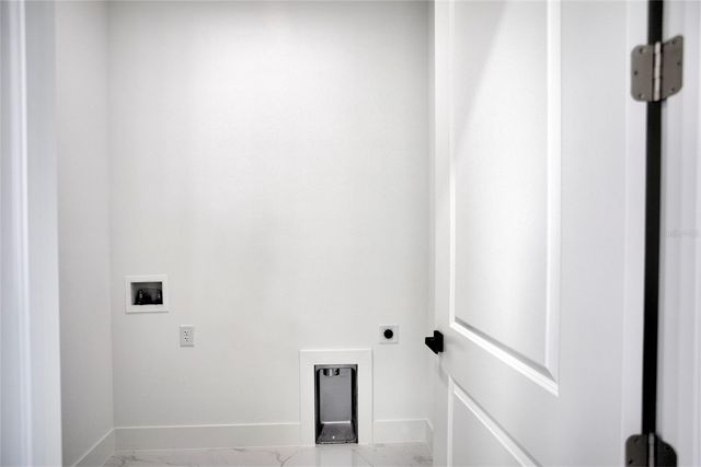 9468 ATTICA CIRCLE, Port Charlotte, FL 33981