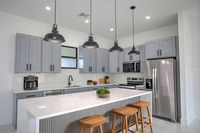 9468 ATTICA CIRCLE, Port Charlotte, FL 33981