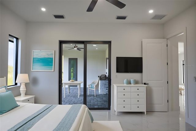 9468 ATTICA CIRCLE, Port Charlotte, FL 33981