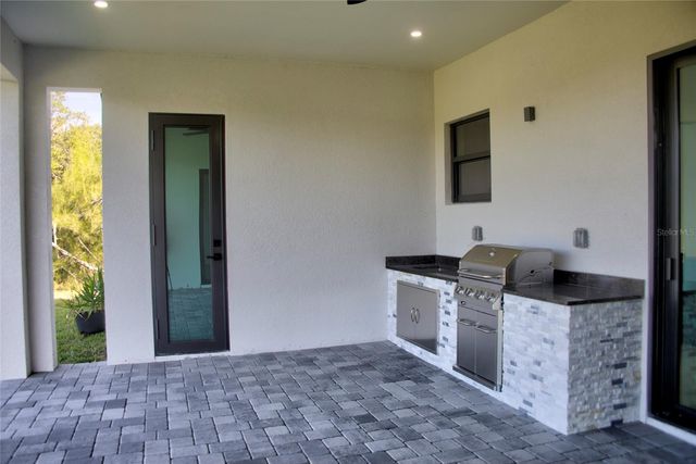 9468 ATTICA CIRCLE, Port Charlotte, FL 33981