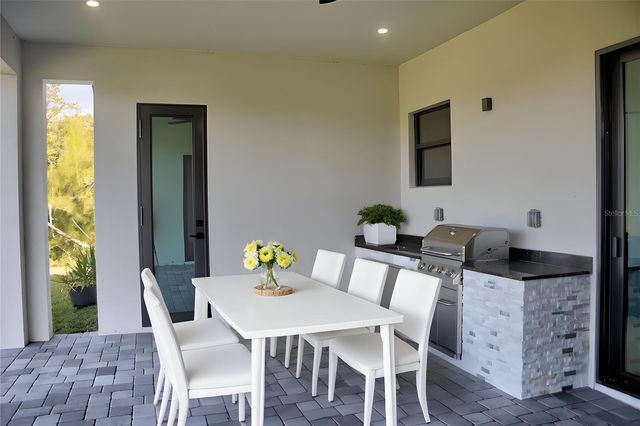 9468 ATTICA CIRCLE, Port Charlotte, FL 33981