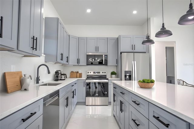 9468 ATTICA CIRCLE, Port Charlotte, FL 33981