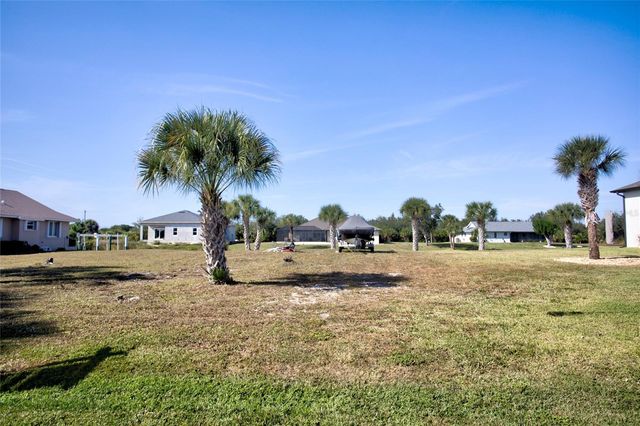 9468 ATTICA CIRCLE, Port Charlotte, FL 33981