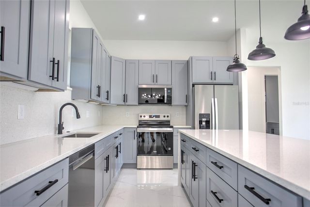 9468 ATTICA CIRCLE, Port Charlotte, FL 33981