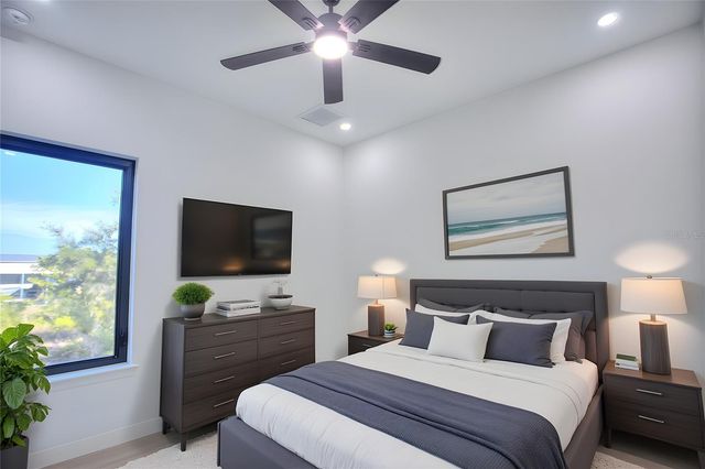 9468 ATTICA CIRCLE, Port Charlotte, FL 33981