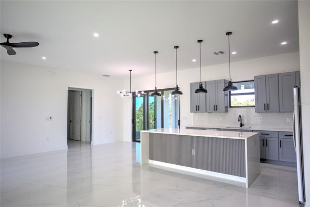 9468 ATTICA CIRCLE, Port Charlotte, FL 33981