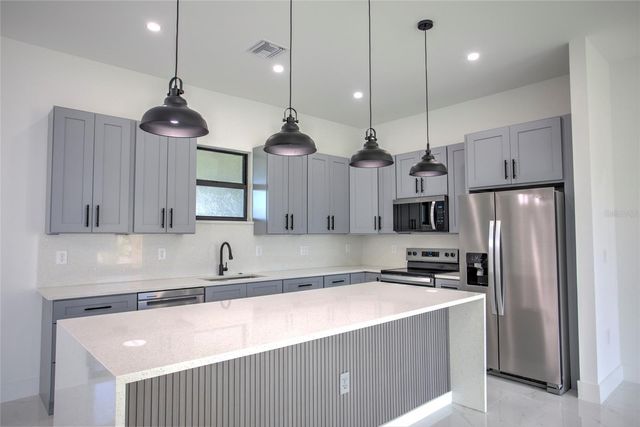 9468 ATTICA CIRCLE, Port Charlotte, FL 33981