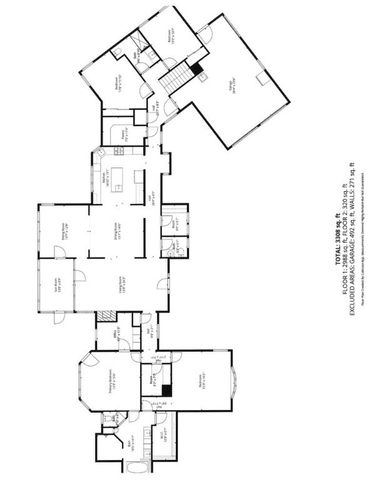 7 Springpine Lane, Savannah, GA 31411