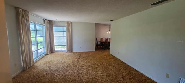 3717 MCKAY CREEK DRIVE, Largo, FL 33770