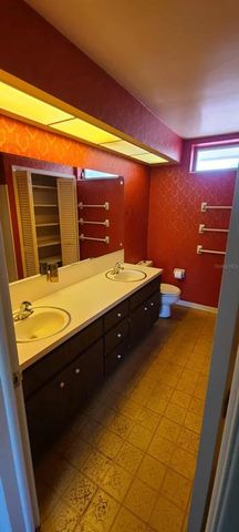 3717 MCKAY CREEK DRIVE, Largo, FL 33770