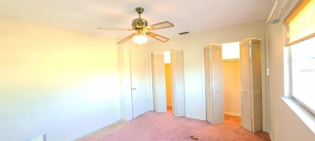 3717 MCKAY CREEK DRIVE, Largo, FL 33770