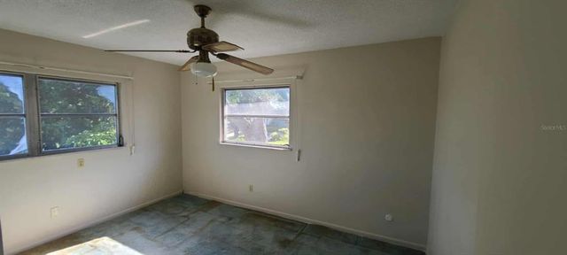3717 MCKAY CREEK DRIVE, Largo, FL 33770