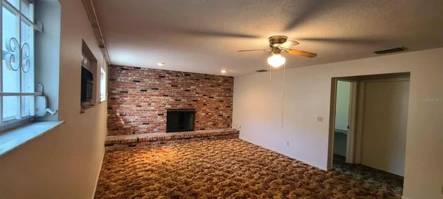 3717 MCKAY CREEK DRIVE, Largo, FL 33770