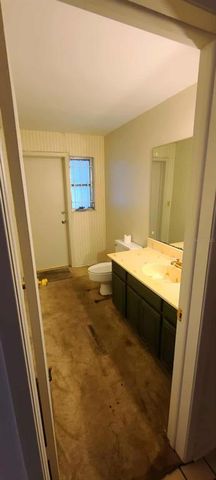 3717 MCKAY CREEK DRIVE, Largo, FL 33770