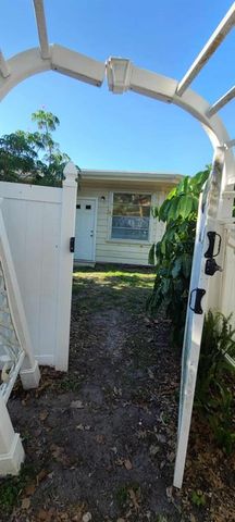 3717 MCKAY CREEK DRIVE, Largo, FL 33770