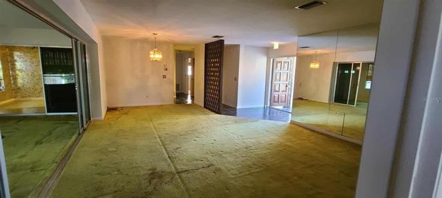 3717 MCKAY CREEK DRIVE, Largo, FL 33770