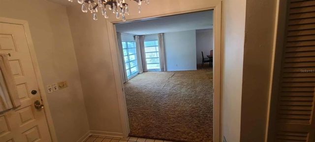 3717 MCKAY CREEK DRIVE, Largo, FL 33770