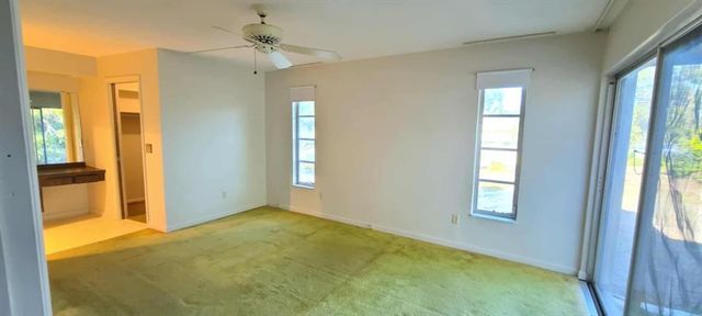 3717 MCKAY CREEK DRIVE, Largo, FL 33770