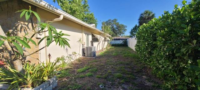 3717 MCKAY CREEK DRIVE, Largo, FL 33770